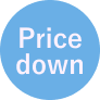 Price down